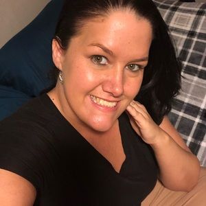 Meet your Posher, Marie